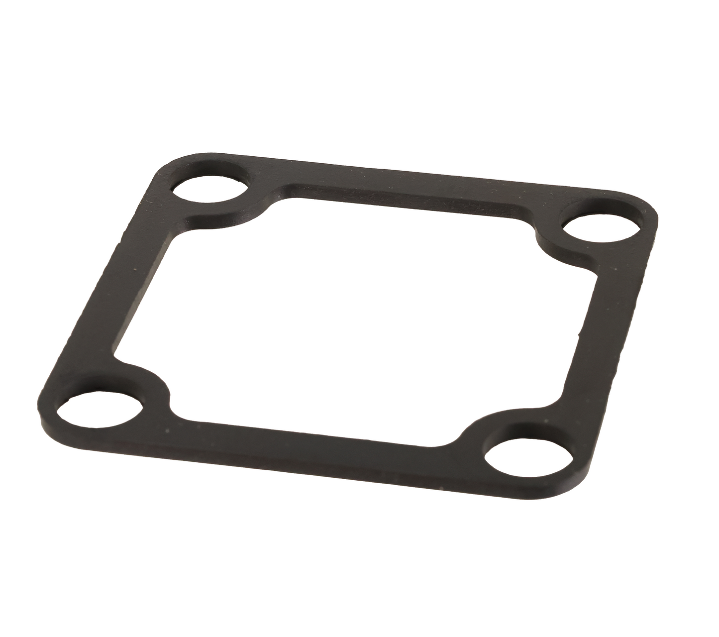 Honda Original Equipment Outlet Gasket - 78114-YB3-000