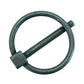 John Deere Original Equipment Quick Lock Pin - M72598