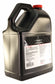 Echo Original Equipment Red Armor 2-Cycle Engine Oil (1 Gallon Bottle) - 6550050