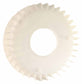 Honda Original Equipment Cooling Fan - 19511-Z6L-000