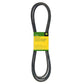 John Deere GX20305 Deck Drive Belt for 48" Deck