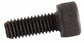 John Deere Original Equipment 19M8553: Cylindrical Head Screw, M6 X 16 - 19M8553