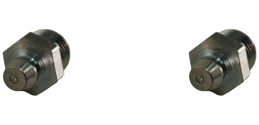 John Deere Original Equipment Lubrication Fitting - N405787