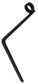 John Deere Servicegard Special Flare Nut Wrench - JDG1854