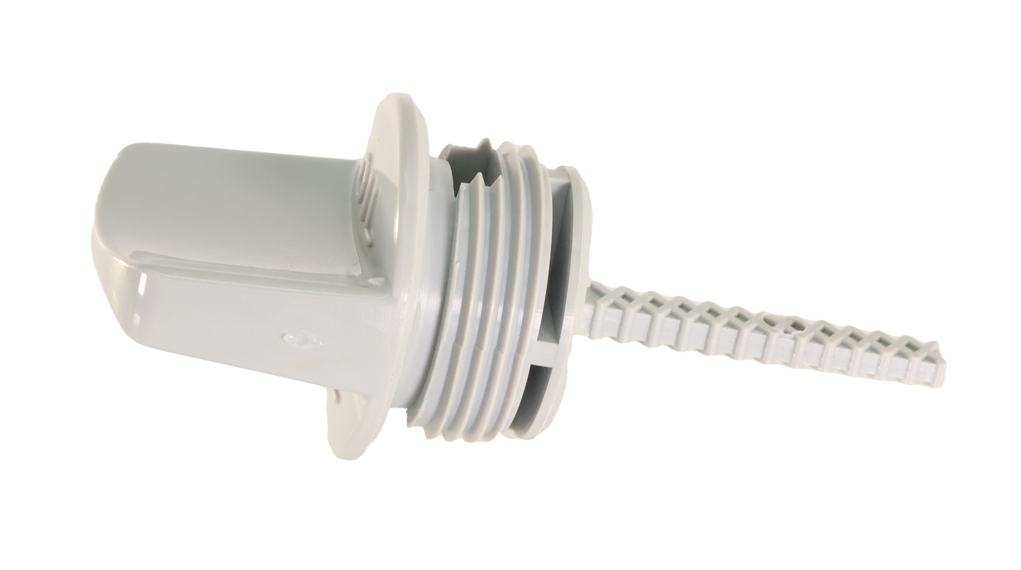 Honda Original Equipment Oil Filler Cap - 15620-ZE2-700