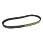 John Deere Original Equipment V-Belt #M125383