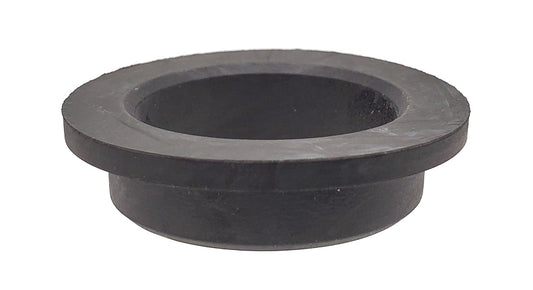 John Deere Original Equipment Bushing - TCU22449