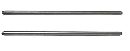John Deere (2 PACK) Original Equipment Push Rod - LG690982,2