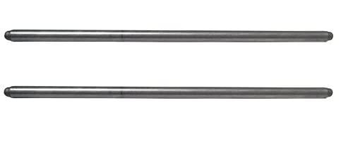 John Deere (2 PACK) Original Equipment Push Rod - LG690982,2