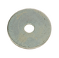 John Deere Original Equipment Washer - 24H1291