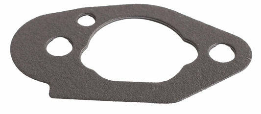 Honda Original Equipment Air Cleaner Gasket - 17228-ZM0-000