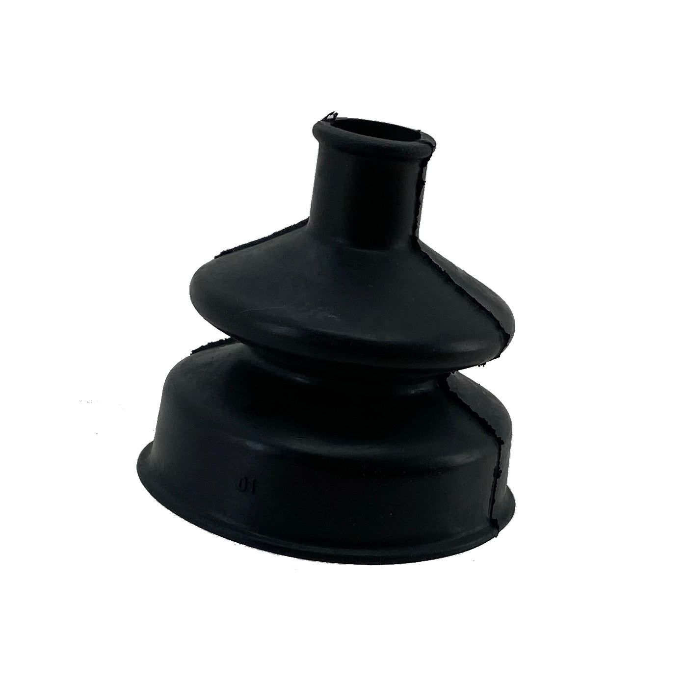 John Deere Original Equipment Boot - SU293622