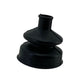 John Deere Original Equipment Boot - SU293622