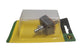 John Deere Original Equipment Switch - AM132806