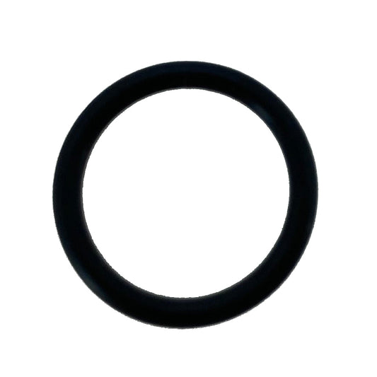 John Deere Original Equipment O-Ring - MIU801321