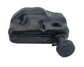 Honda Original Equipment Fuel Tank w/ Cap - 17511-ZL8-000A