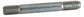 Honda Original Equipment Stud (8X65) (Ct200) Bolt - 90002-ZL0-D30