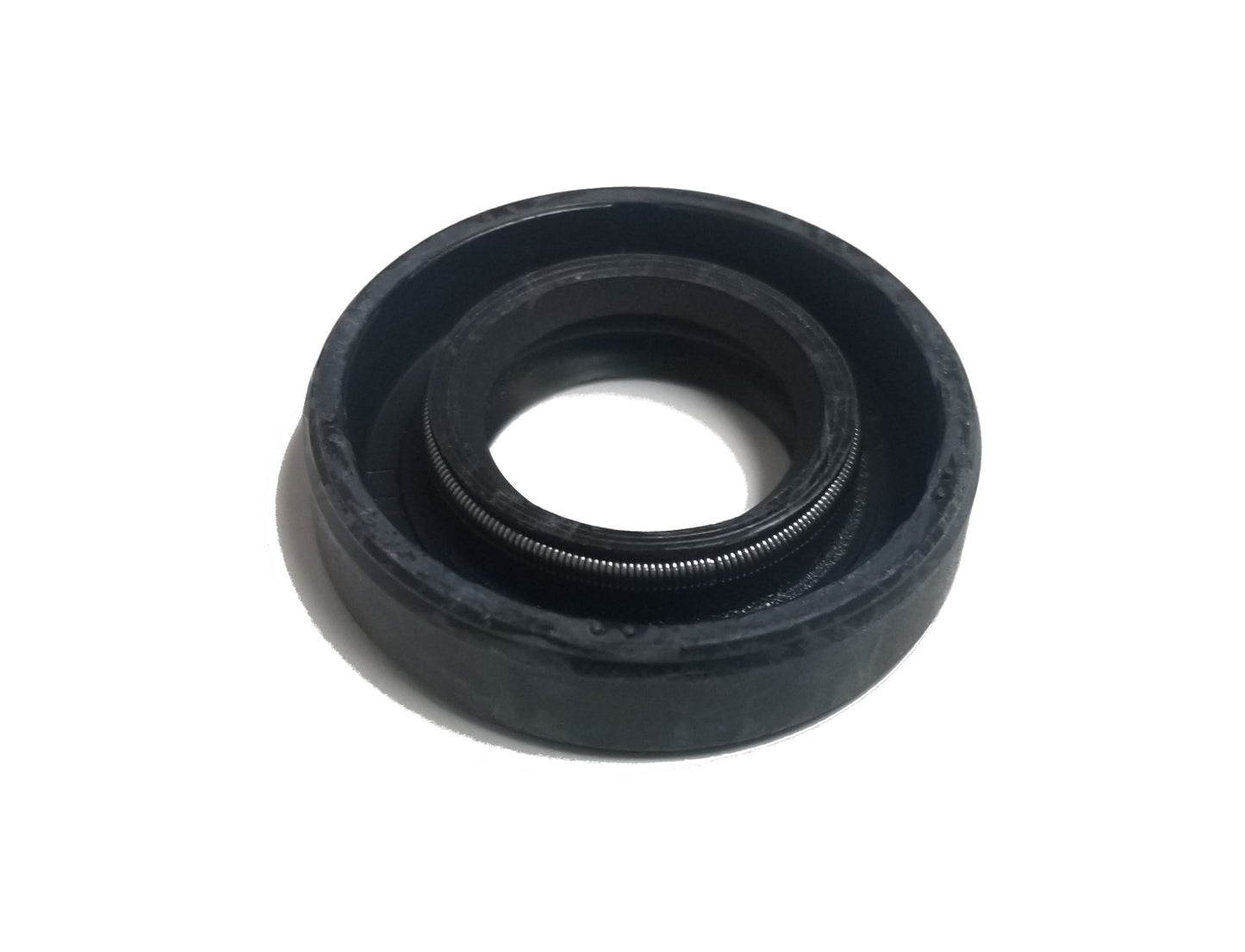John Deere Original Equipment Seal - M806119