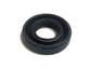 John Deere Original Equipment Seal - M806119