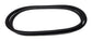 John Deere Original Equipment Belt - TCU13196