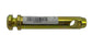 SMA Products 3/4" X 4-1/2" CAT 1 Top Link Pin - 873-73