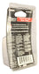 Echo Original Equipment Spark Plug (BPMR-8Y)  - 84023Y