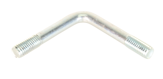 John Deere Original Equipment Hook Bolt - N240015