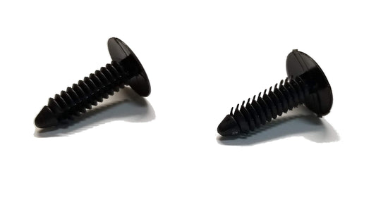 John Deere Original Equipment Plug (2 PACK) - M134505