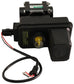 ELECTRIC VALVE 3 WAY 1" - 878-344BEC34C