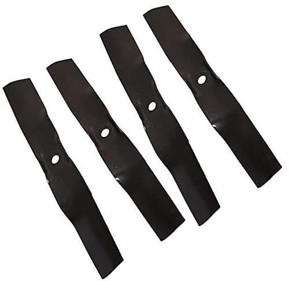 John Deere Original Equipment Mower Blades - UC22008