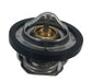 John Deere Original Equipment Thermostat Kit - MIA11731