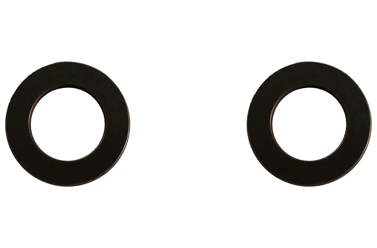 John Deere Original Equipment Round Hole Washer (2-PACK) - R76126