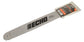 Echo Original Equipment  20"  Guide Bar - 20D0PS3870C
