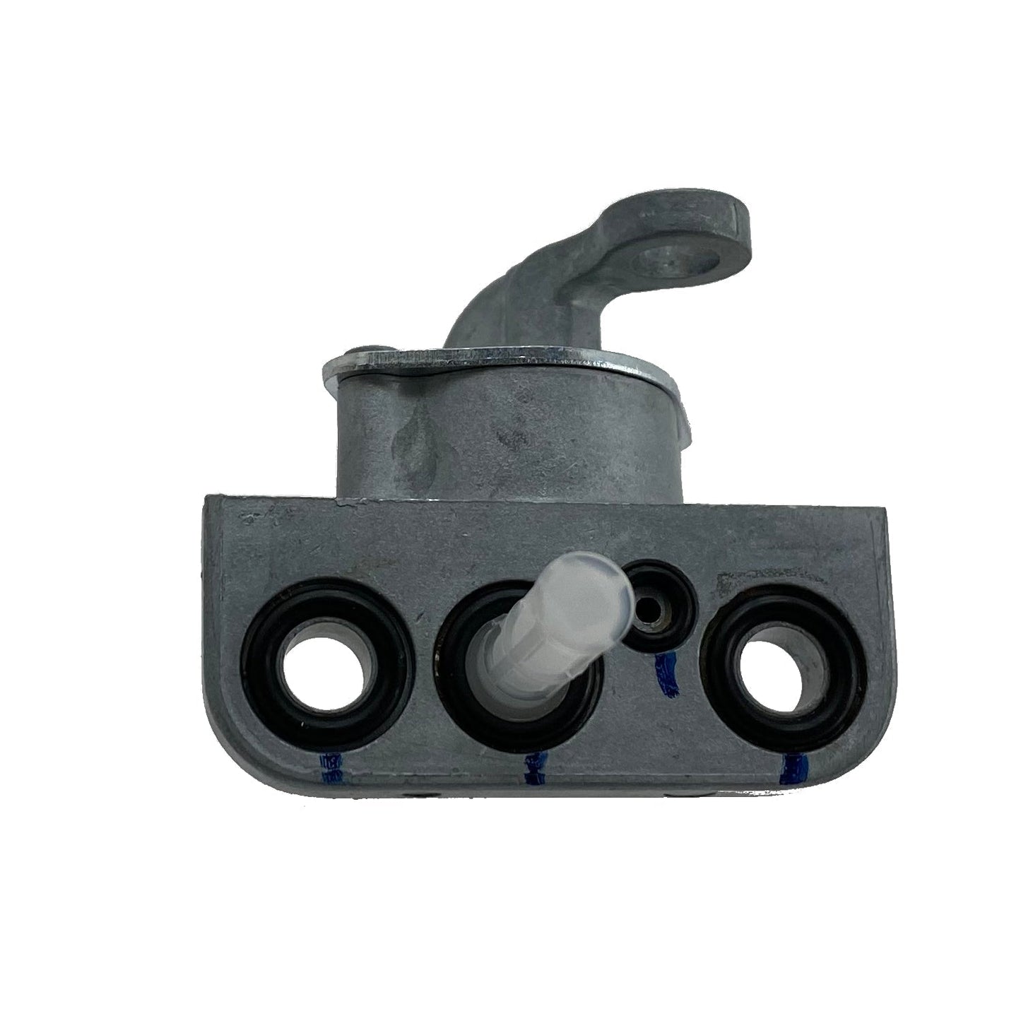 Honda Original Equipment Petcock Assy - 16950-ZC0-015