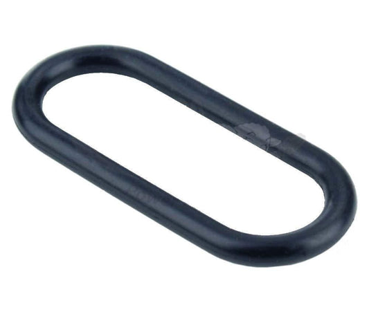 John Deere Original Equipment O-Ring - M76103