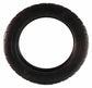 Honda Original Equipment Tire (9 Inch) - 42751-VK6-010