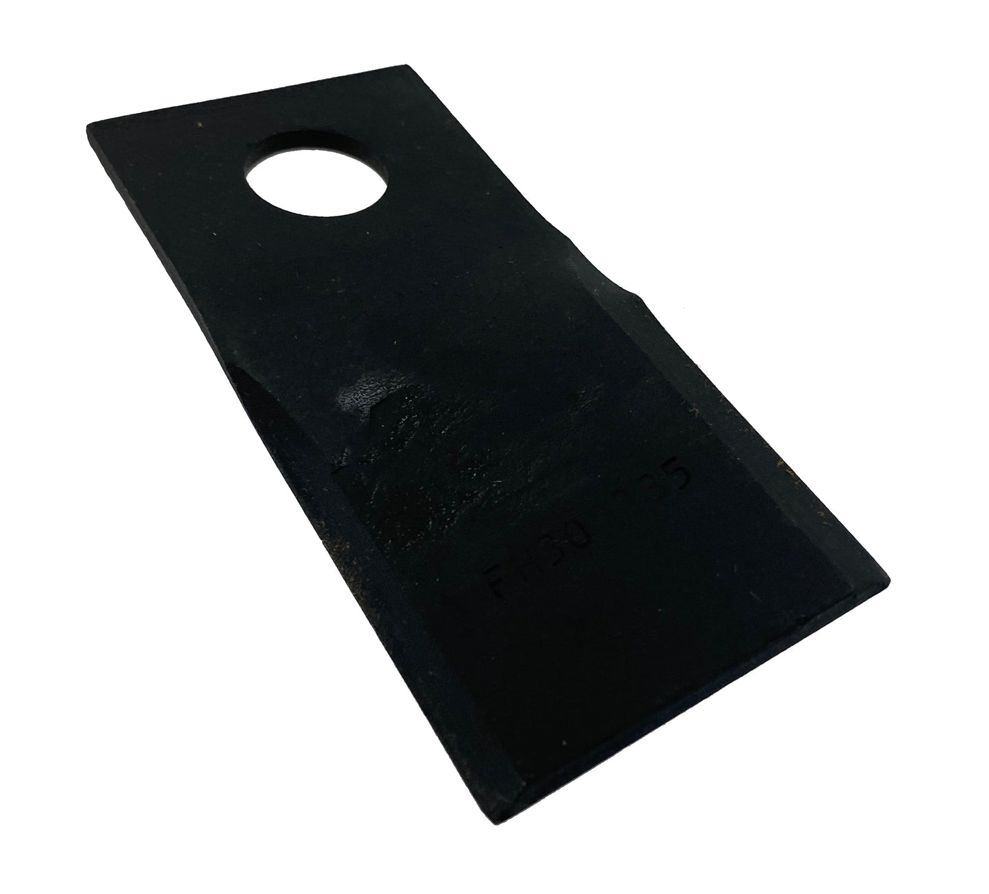 A&I Products Disc Mower Blade - A-FH308235