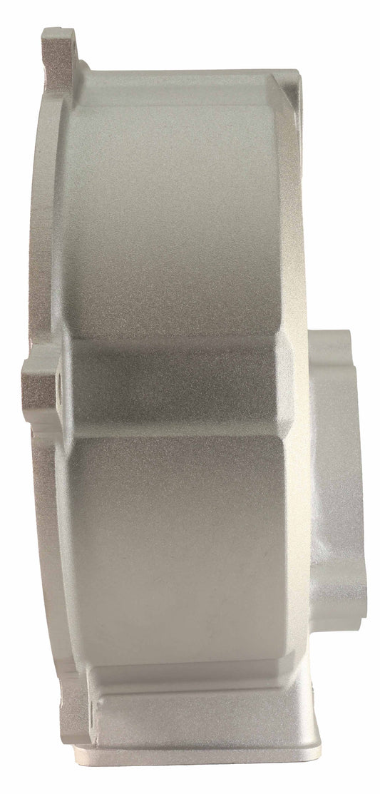 Honda Original Equipment Casing - 78101-YH6-000