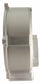 Honda Original Equipment Casing - 78101-YH6-000