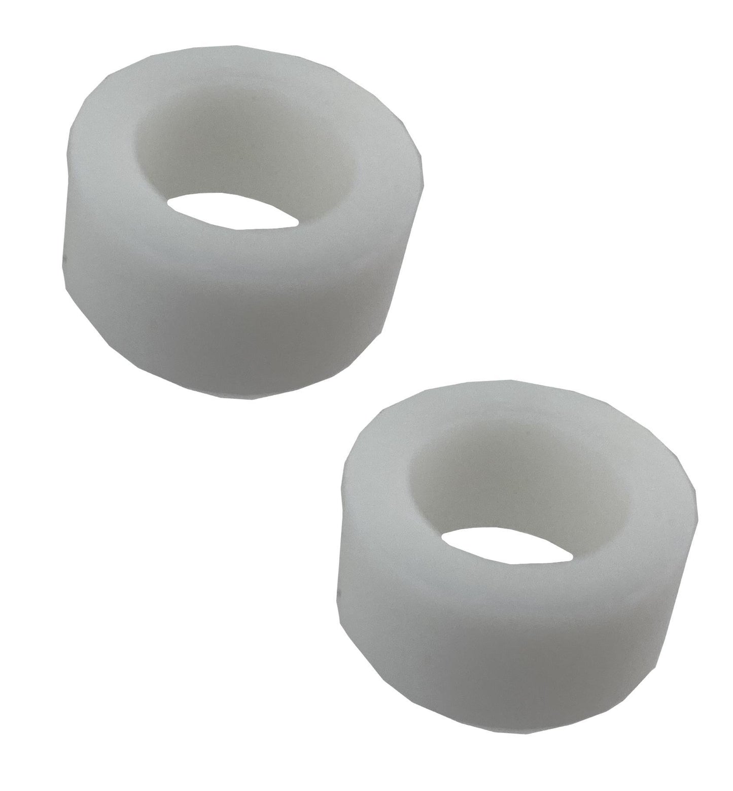 John Deere Original Equipment Bushing 2 Pack - M111678