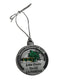 John Deere 2022 Limited Edition Ornament - LP82958