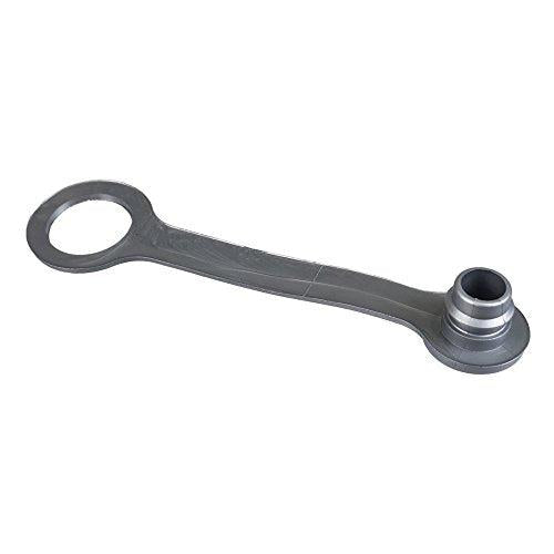 John Deere Original Equipment Plug - M132032