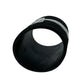 John Deere Original Equipment Radiator Hose - R117080