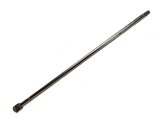 John Deere Original Equipment Shaft - AM134326