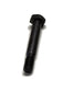 John Deere Original Equipment Bolt - BP14125