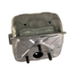 Honda Original Equipment Muffler - 18310-Z5K-010