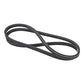 John Deere Original Equipment V-Belt - M142499