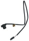 Honda Original Equipment Oxygen Sensor - 35655-Z1C-C01