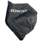 Honda Original Equipment Fabric Grass Bag