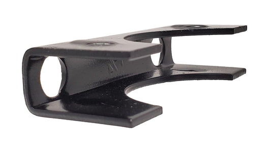 John Deere Original Equipment Bracket - M134913